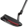 Ping 2021 Anser 2 Black Chrome Gents