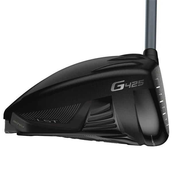 Ping G425 LST Driver Gents - Image 3