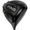 Ping G425 LST Driver Gents