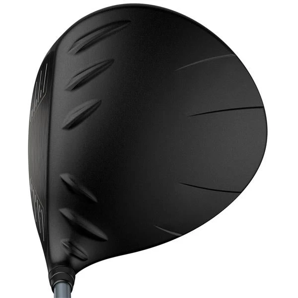Ping G425 Max Driver Gents - Image 4