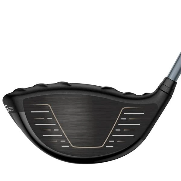 Ping G425 Max Driver Gents - Image 3