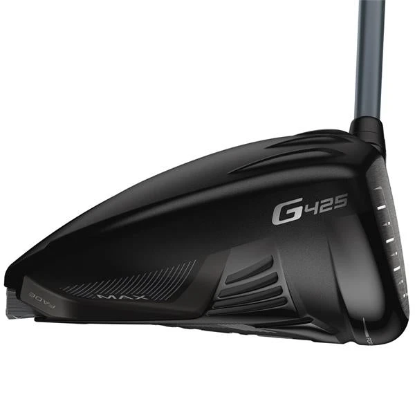 Ping G425 Max Driver Gents - Image 2