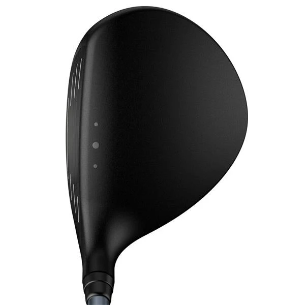 Ping G425 LST Fairway Gents - Image 3