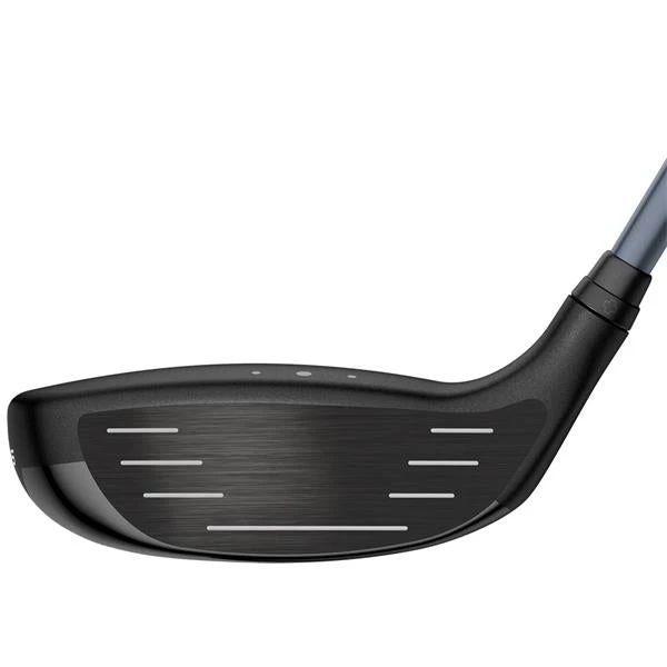 Ping G425 LST Fairway Gents - Image 2