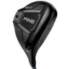 Ping G425 LST Fairway Gents