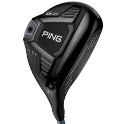 Ping G425 LST Fairway Gents