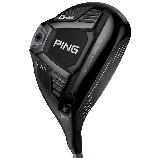 Ping G425 LST Fairway Gents