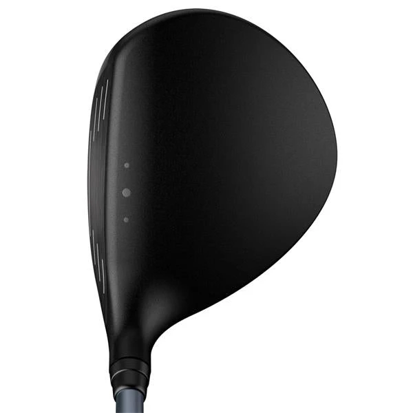 Ping G425 MAX Fairway Gents - Image 3