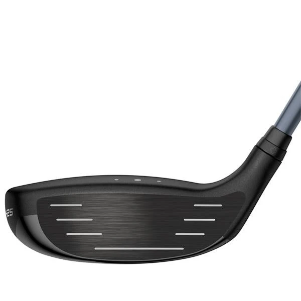 Ping G425 MAX Fairway Gents - Image 2