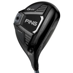 Ping G425 MAX Fairway Gents