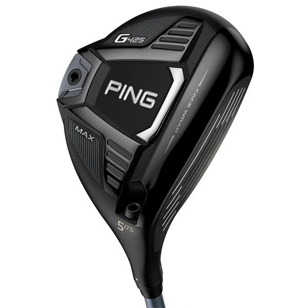 Ping G425 MAX Fairway Gents