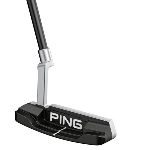 Ping 2023 Anser Putter Gents - Image 3