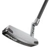 Ping 2023 Anser Putter Gents