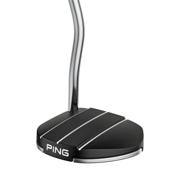 Ping 2023 Mundy Putter Gents - Image 3