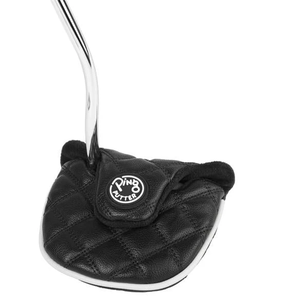 Ping 2023 Mundy Putter Gents - Image 4