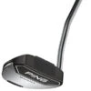 Ping 2023 Mundy Putter Gents