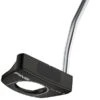 Ping 2023 Tyne G Putter Gents
