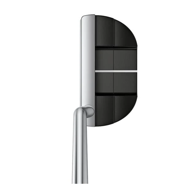 Ping 2023 DS72 Armlock Putter Gents - Image 2