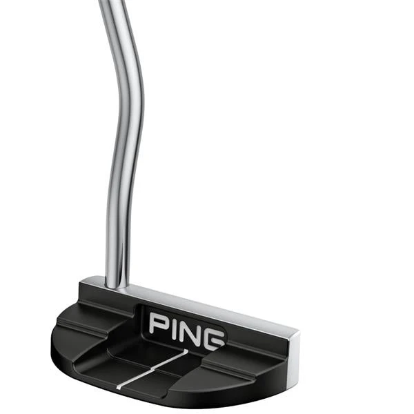 Ping 2023 DS72 Armlock Putter Gents - Image 3
