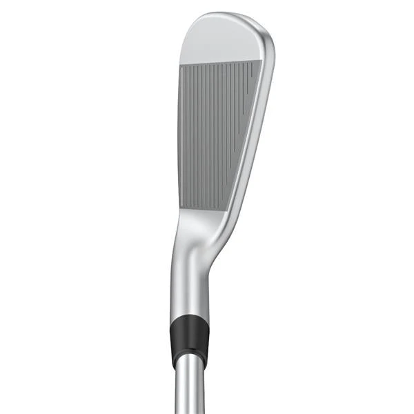 Ping I230 Steel Irons Gents - Image 2