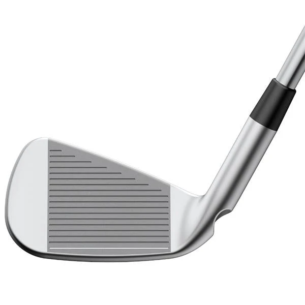 Ping I230 Steel Irons Gents - Image 3