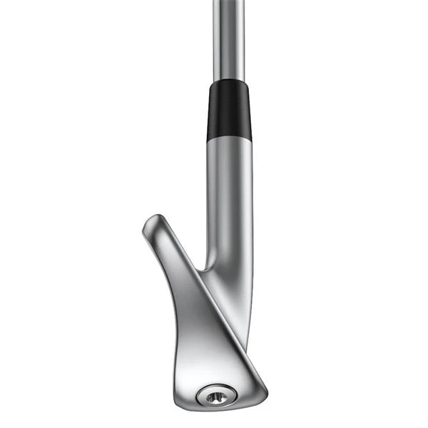 Ping I230 Steel Irons Gents - Image 4