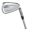 Ping I230 Steel Irons Gents