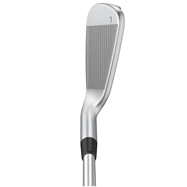 Ping G430 Irons Gents - Image 2