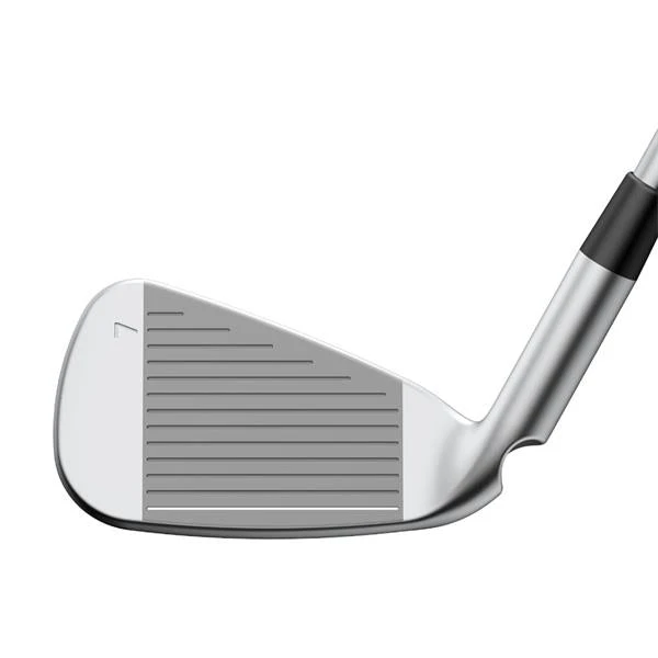 Ping G430 Irons Gents - Image 3