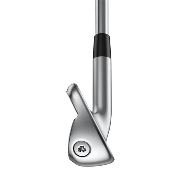 Ping G430 Irons Gents - Image 4
