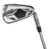 Ping G430 Irons Gents