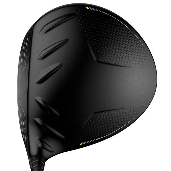 Ping G430 HL Driver Gents - Image 5