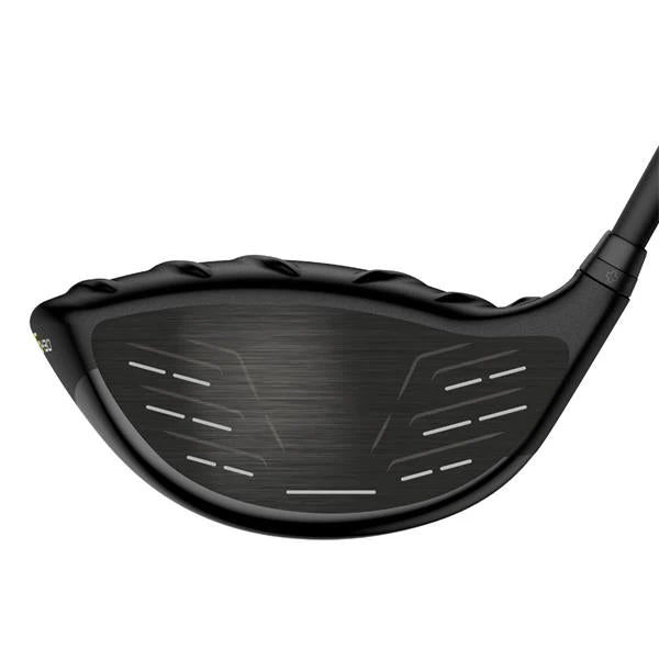 Ping G430 HL Driver Gents - Image 4