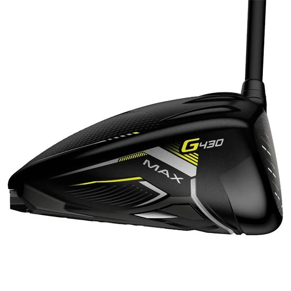 Ping G430 HL Driver Gents - Image 3