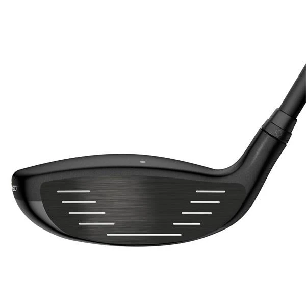 Ping G430 Max Fairway Gents - Image 3