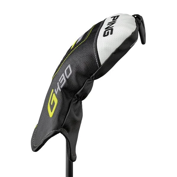 Ping G430 Max Fairway Gents - Image 6
