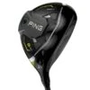 Ping G430 Max Fairway Gents