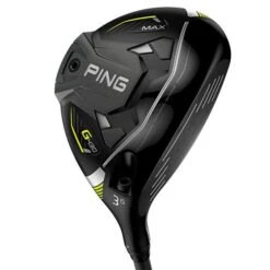 Ping G430 Max Fairway Gents