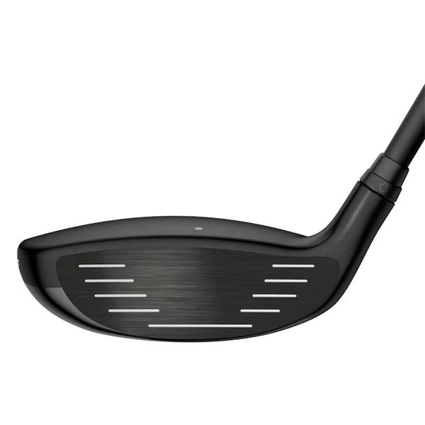 Ping G430 SFT Fairway Gents - Image 3
