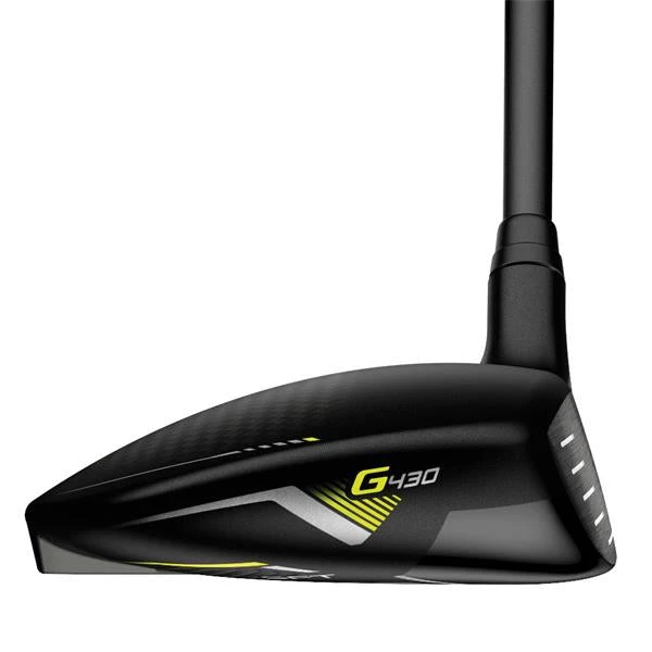 Ping G430 SFT Fairway Gents - Image 4