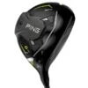 Ping G430 SFT Fairway Gents