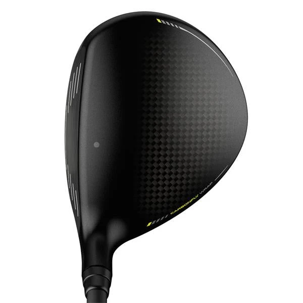 Ping G430 HL Fairway Gents - Image 6