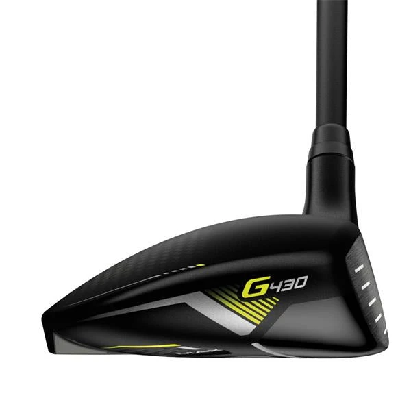 Ping G430 HL Fairway Gents - Image 2