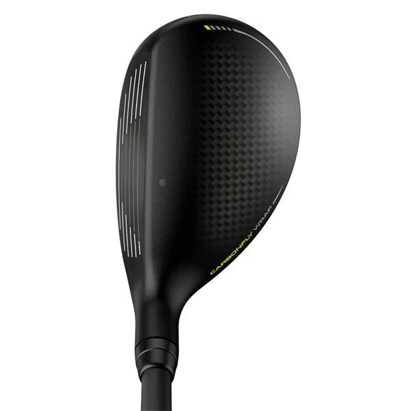 Ping G430 HL Hybrid Gents - Image 2