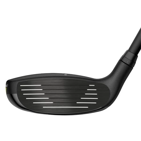 Ping G430 HL Hybrid Gents - Image 3