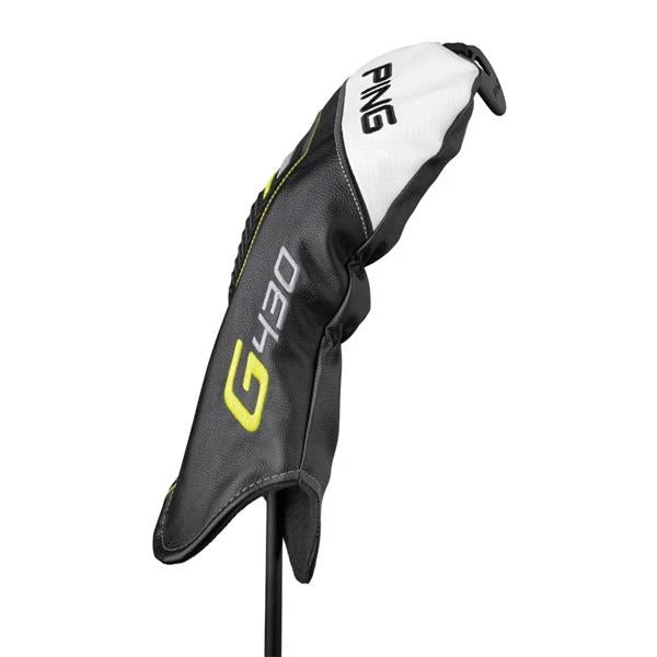 Ping G430 HL Hybrid Gents - Image 5