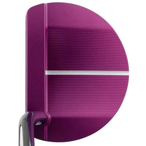 Ping G Le2 Echo Putter Ladies RH - Image 4