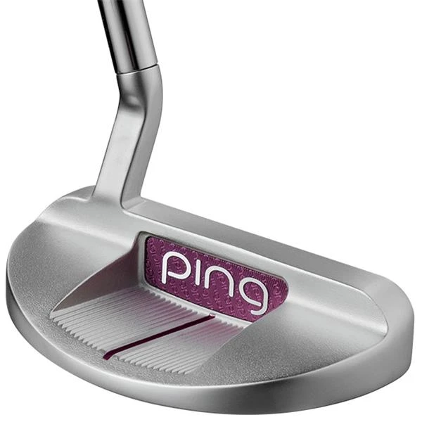 Ping G Le2 Shea Putter Ladies - Image 2