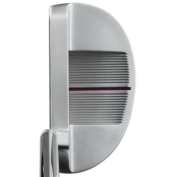 Ping G Le2 Shea Putter Ladies - Image 3