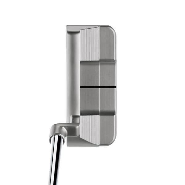 TaylorMade TP HydroBlast Del Monte #1 Putter Gents RH - Image 2